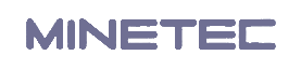 Technology logo
