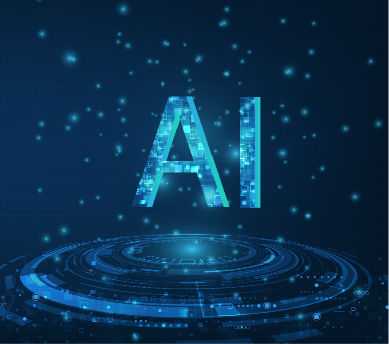 DATA & AI