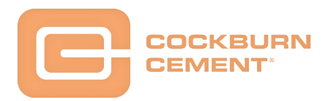 Technology logo