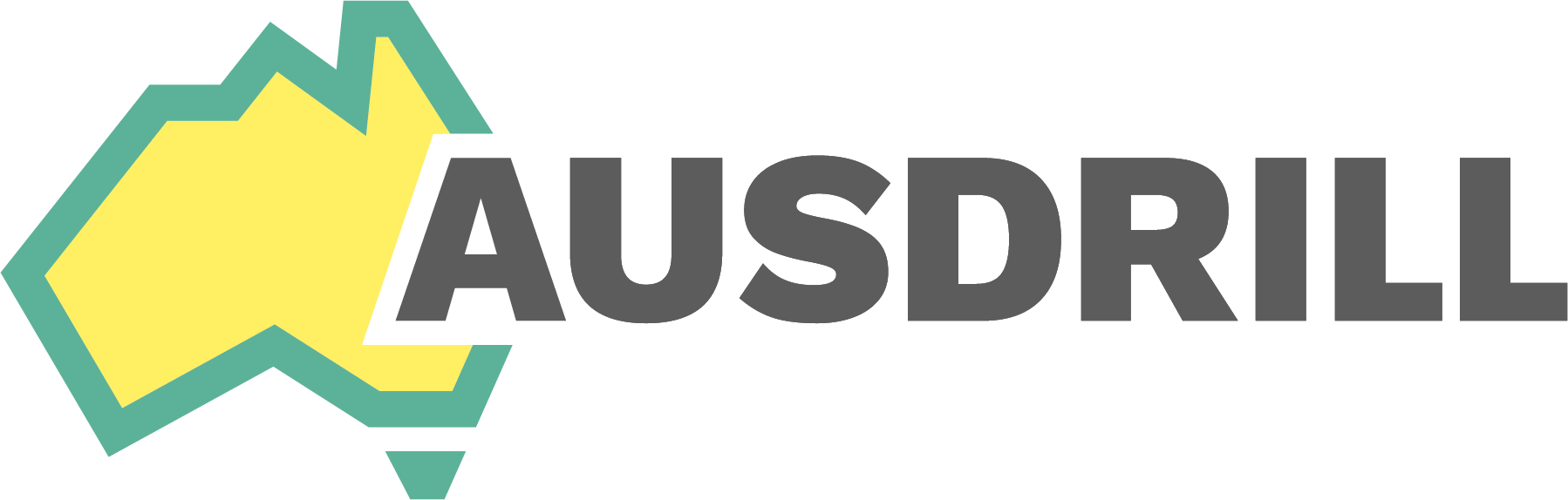 Technology logo