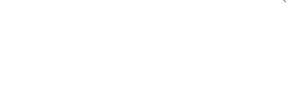 Case study