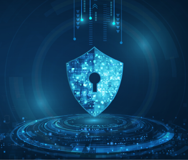 CYBERSECURITY