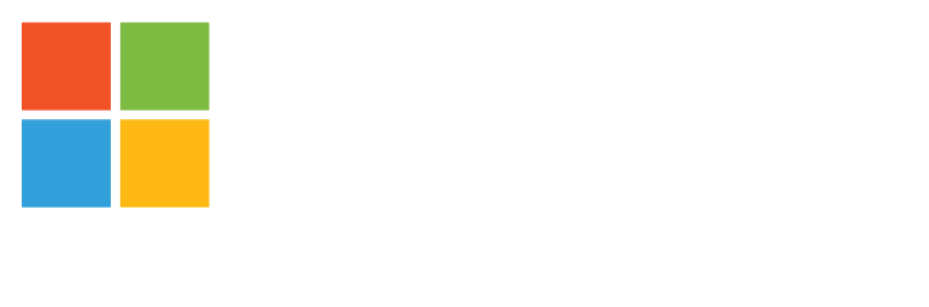 Microsoft Partner