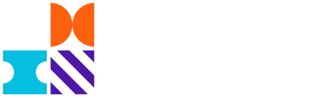 Project Management