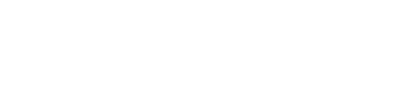 TECHTiQ
