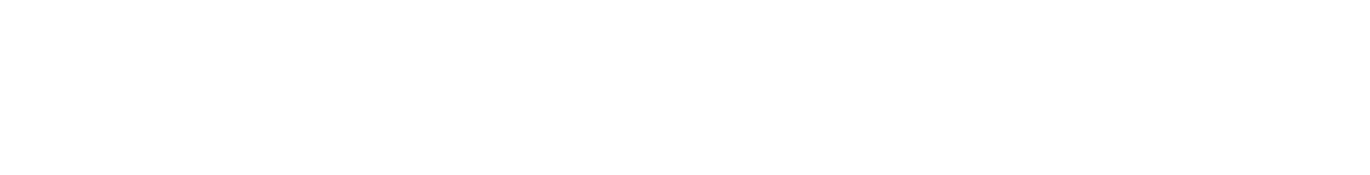 TECHTiQ
